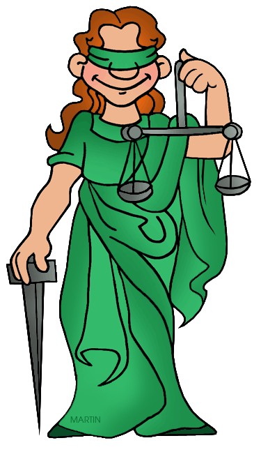 Justice Clipart | Free Download Clip Art | Free Clip Art | on ...