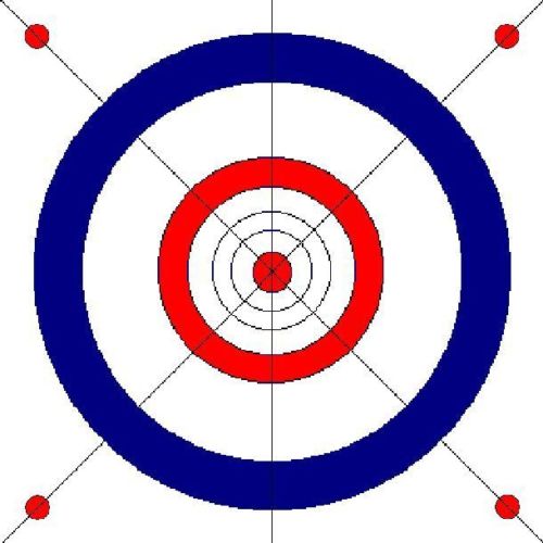 2100 Shooting Targets Cd Guns Air Rifle Archery Gunsmithing ...