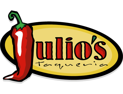 Chili pepper logo | Brand design for a tequila bar