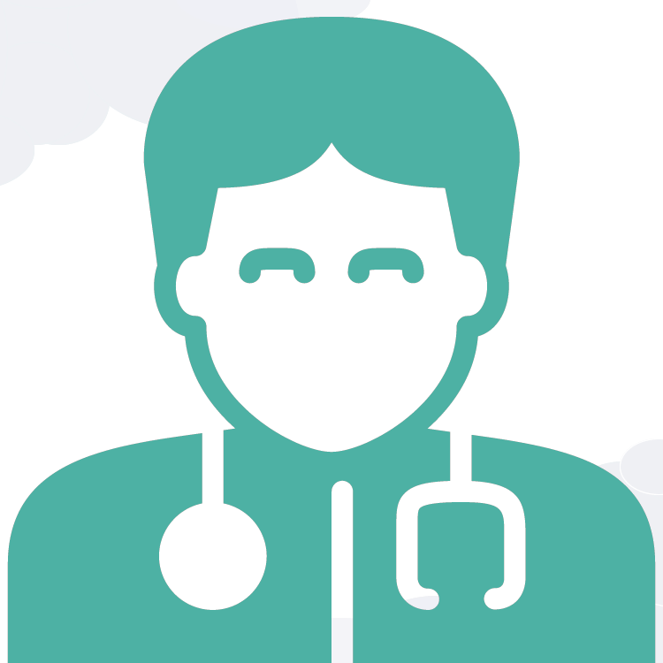 Physician icon png #15330 - Free Icons and PNG Backgrounds