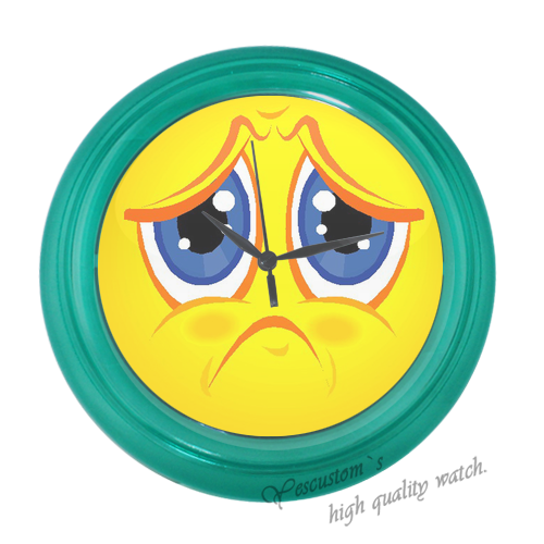 Pictures Of Sad Face | Free Download Clip Art | Free Clip Art | on ...