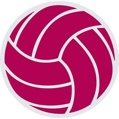 Volleyball, Volleyball quotes and Volleyball passing drills on ...