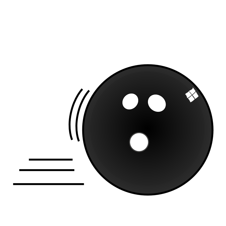 Bowling Images Free | Free Download Clip Art | Free Clip Art | on ...