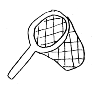 Net Clipart