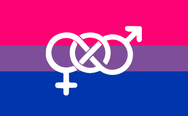 bisexual | Fenway Focus