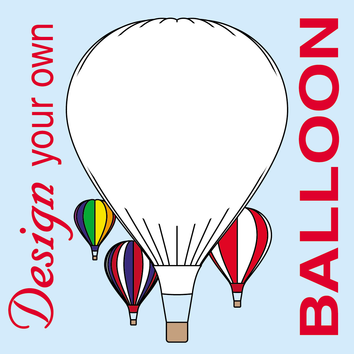 Ballon Clipart | Free Download Clip Art | Free Clip Art | on ...