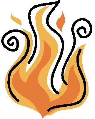 Free Pictures Of Fire | Free Download Clip Art | Free Clip Art ...