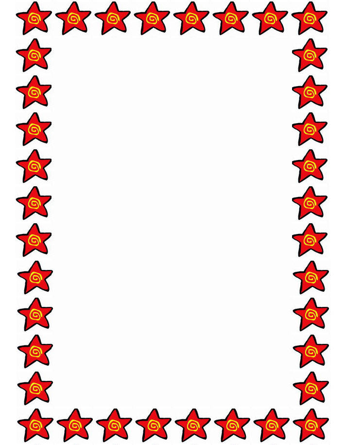 6-best-images-of-star-border-paper-printable-free-printable-paper-borders-free-printable-star