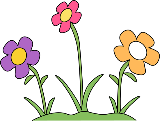 Gardening Clipart - Free Clipart Images