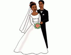 African americans, Clip art and Photos