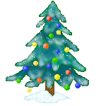 Free Clip Art Pine Trees - ClipArt Best