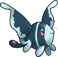 Water Pokemon - ClipArt Best