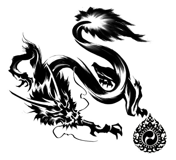 Dragon Graphics | Free Download Clip Art | Free Clip Art | on ...