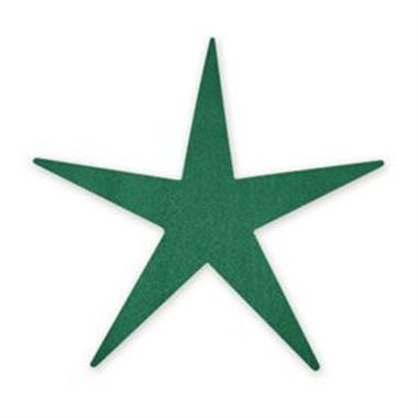 Floral Foam 5 Point Star | Wholesale Florist Supplies UK ...