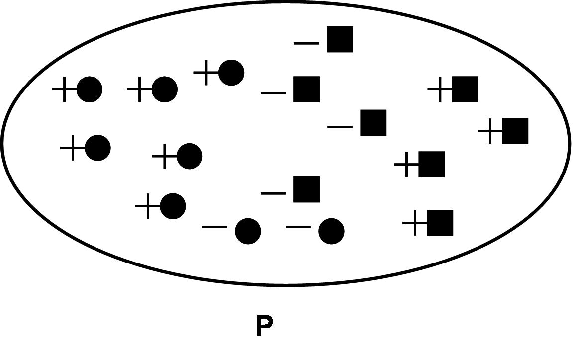 Sixteenth Rest Symbol