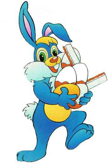 easter_041.jpg Clipart - easter_041.jpg Pictures - easter_041.jpg ...