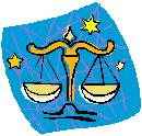 libra2.gif