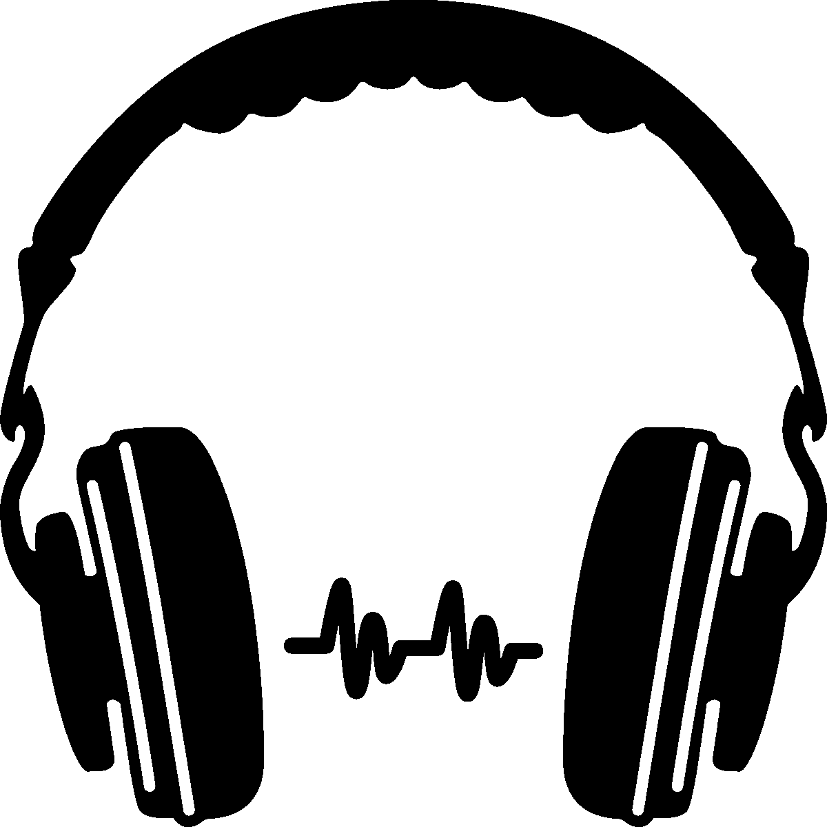 clip dj free music