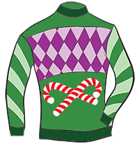 Free sweater clipart - ClipArt Best - ClipArt Best