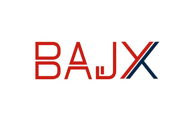 BAJX.COM Domain For Sale - DomainsBoat.com