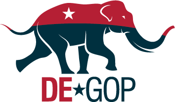 Republican State Committee of Delaware - Wikipedia