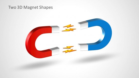 Magnet Clip Art - Images, Illustrations, Photos