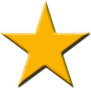 Star Rating System