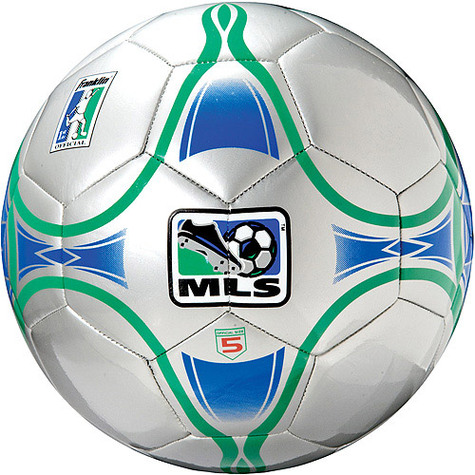 Soccer Balls Walmart Clipart - Free to use Clip Art Resource