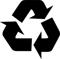 How is Recycled Paper Made? - CardsDirect Blog