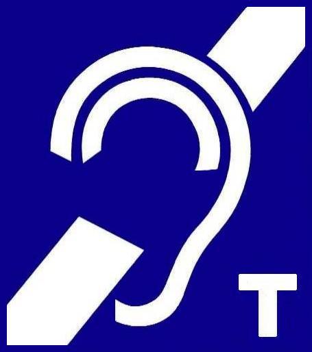 Let's Loop Wisconsin | Information for Wisconsin Hearing Loop fans