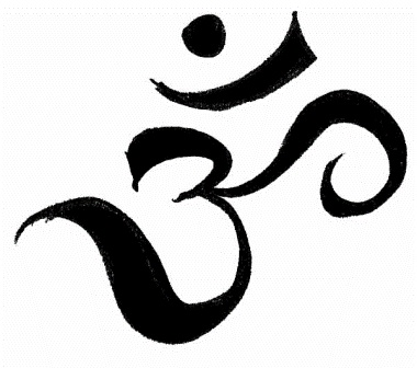 1000+ images about OM Hindu religious symbol