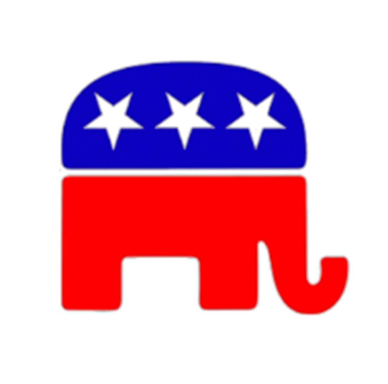 SJC Republican Party elects new board | The Journal of the San ...