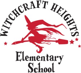 School Emblems Logos - ClipArt Best