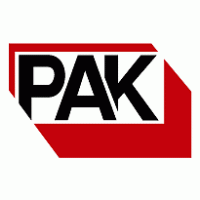 Search: pak army logo Logo Vectors Free Download