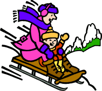 winter_clipart_sledge_2.gif