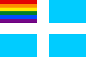 Atridean Gay Pride flag.png - Gaea Wiki