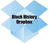 dropbox-logo-blackpresence.png