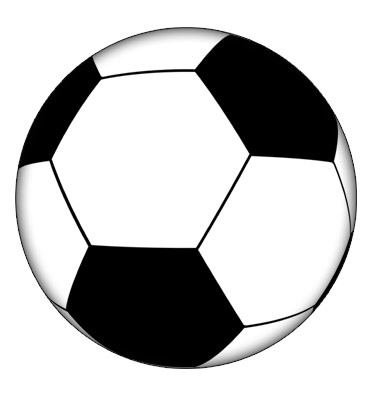 Soccer Ball