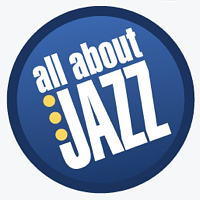 All About Jazz Launches Free Concert Event Upload Service | Bass ...