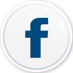 Facebook icons - Free icon for free download