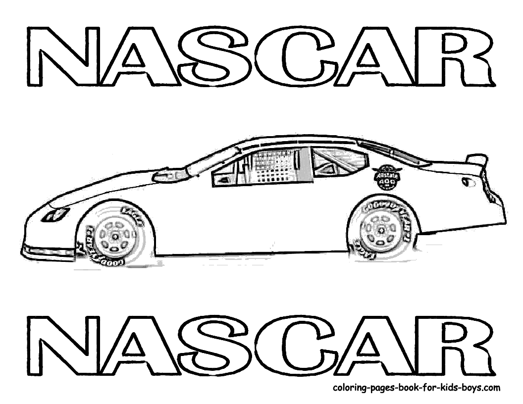 Fast Race Car Cartoon 16502 Hd Wallpapers Widescreen in Sports ...