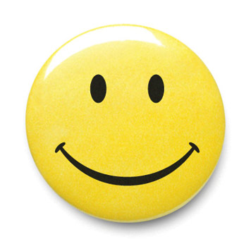 Happy Person Picture - ClipArt Best