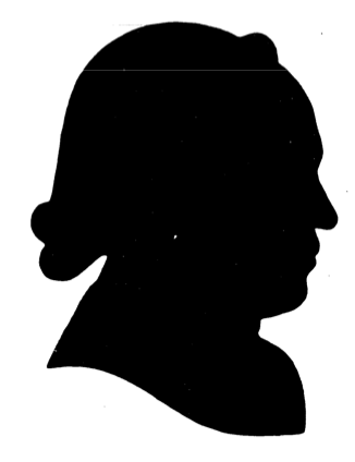 John Antes Silhouette.png