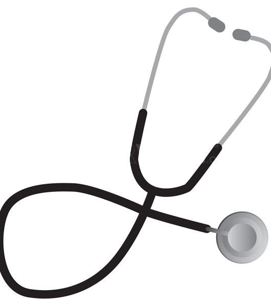 Stethoscope Clipart - Free Clipart Images