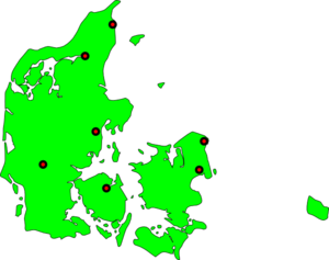 Scotland Map Outline - ClipArt Best