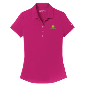 Womens Shirts | Womens Clothing | Womens | John Deere products ...