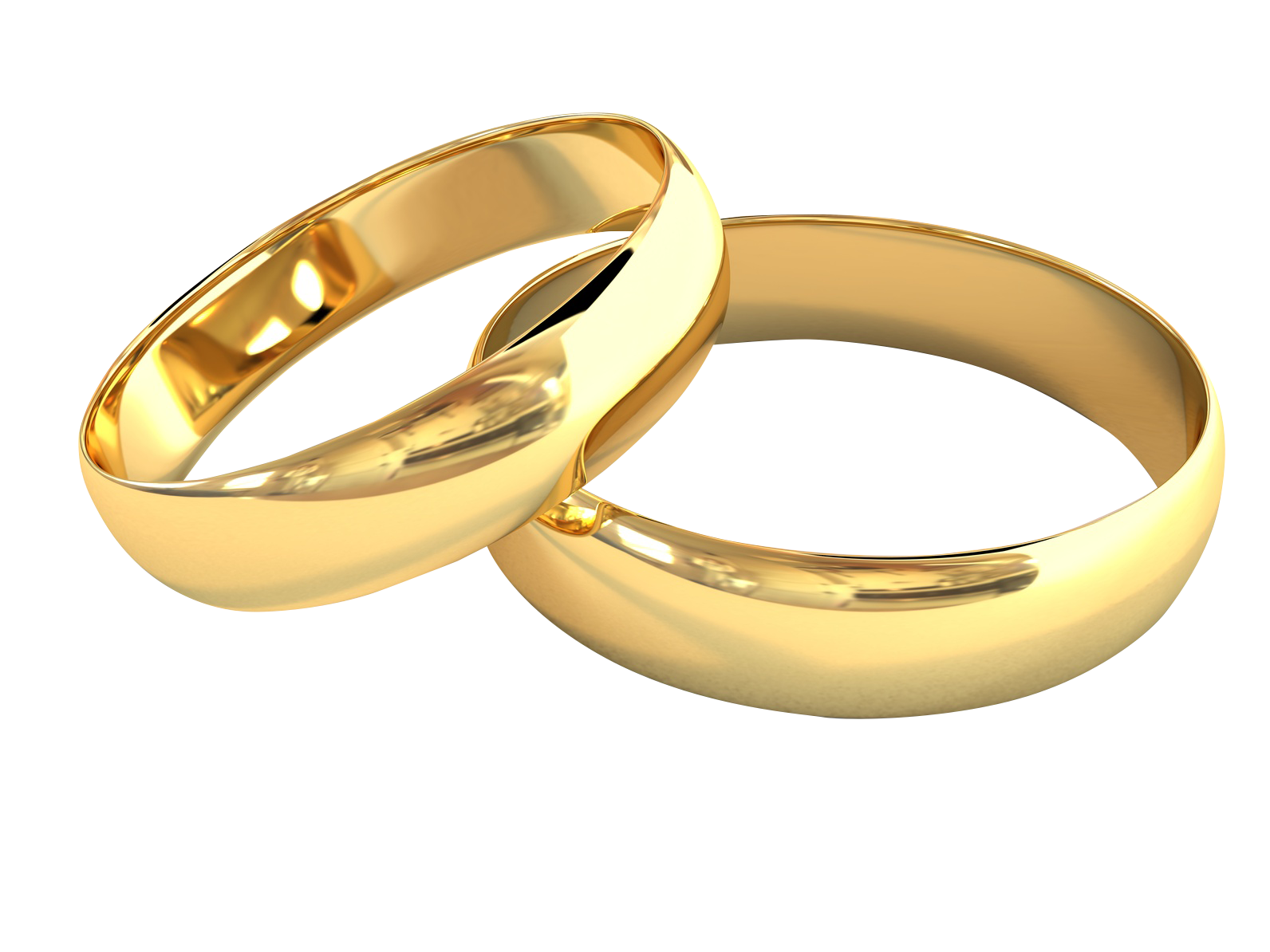 Images Wedding Rings - ClipArt Best - ClipArt Best