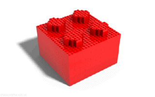 Lego GIFs on Giphy