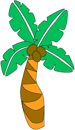 Hawaiian Clipart - Free Clipart Images