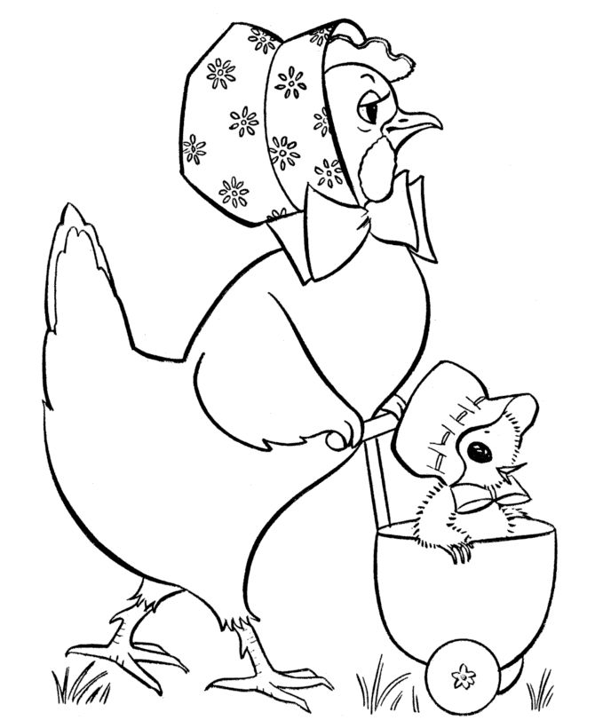 1000+ images about coloring book pages for patterns ...